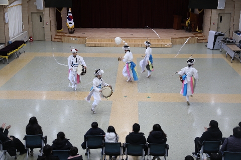 2025 가족체험캠프