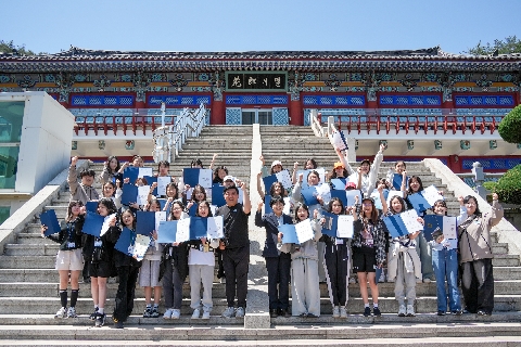 2026 새화랑과정(초) 2기