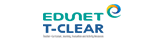 EDUNET T-CLEAR