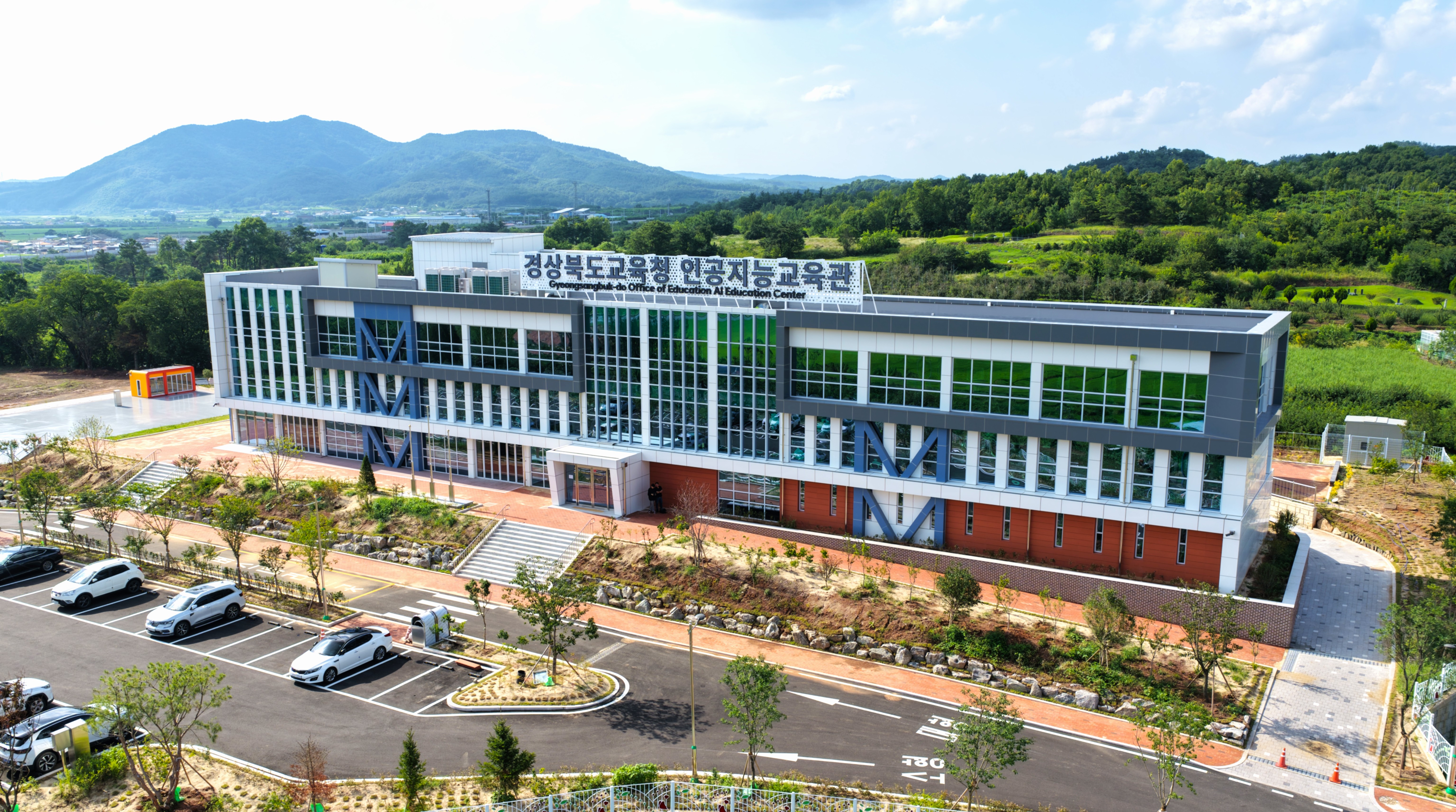 메인 비주얼 1
