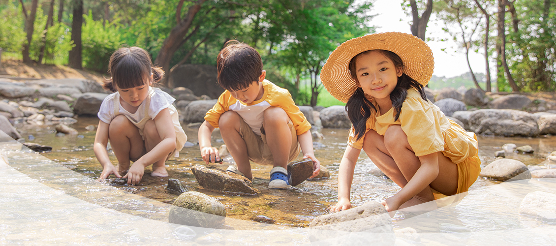 마을을 품은 경주교육, 온 마을이 학교다!