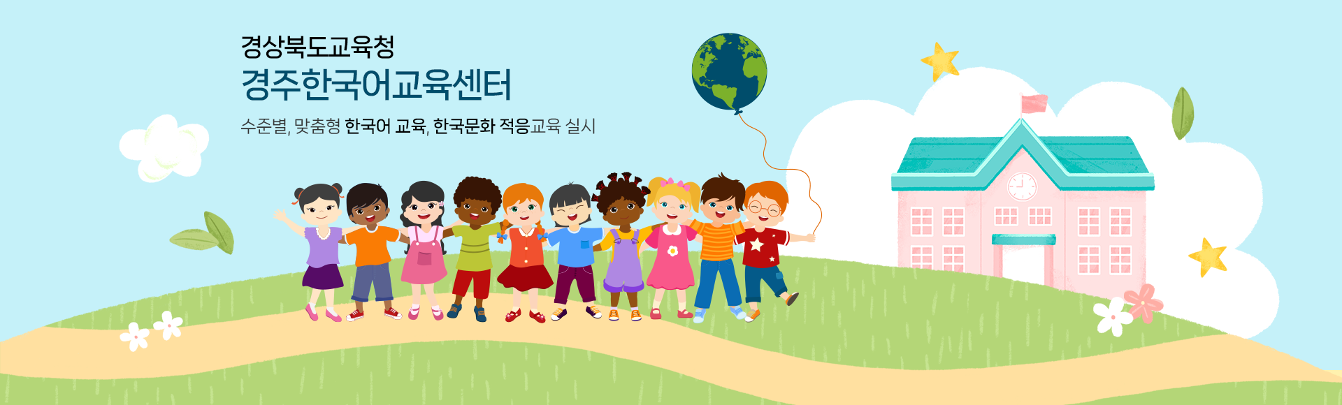 메인이미지