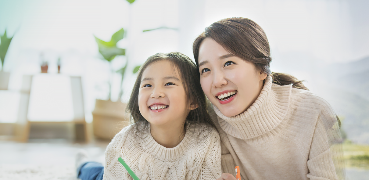 메인이미지