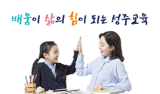 메인이미지
