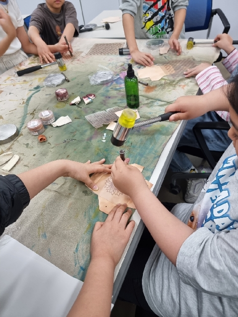 상상실현프로젝트(기초)