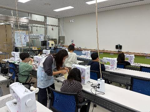 1일메이커체험교실(동명초)