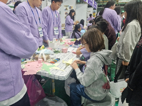 [영순초]배움이 축제가 되다! 영순초의 문경 나들이