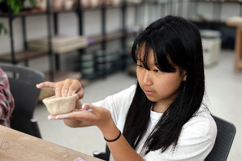 [문경초] 교육부 주관 '2025년 농어촌 참 좋은 학교' 선정