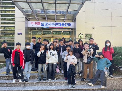 [영순초]물속에서도 안전하게! 함께 배우는 생존수영