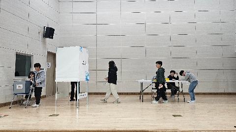 [영순초]학생이 주도하는 학교, 함께 만드는 학교