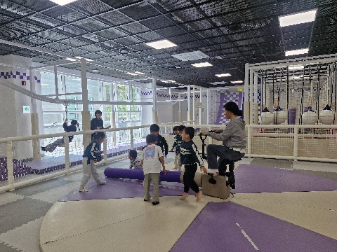 [영순초]함께라서 더 즐거운 배움