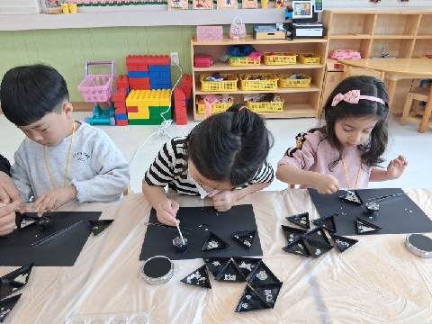 [점촌중앙초병설유] 