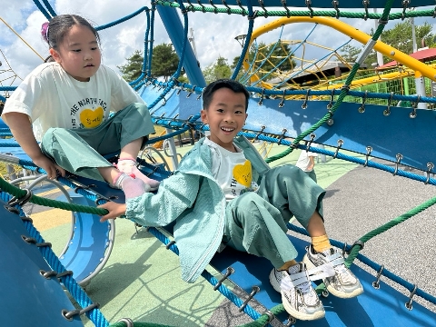 [영순초병설유치원]동화 속 세상으로 풍덩!