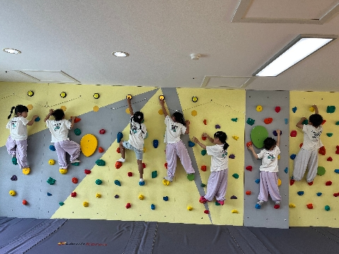 [동로초병설유]상주유아교육체험센터 체험학습
