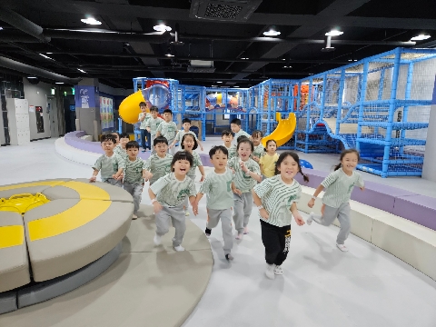 [모전초병설유]가을현장체험학습