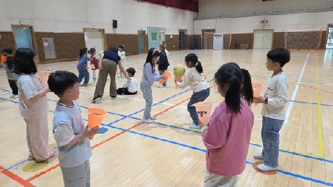 2026학년도 석적초등학교 초등돌봄 ·교육 활동사진