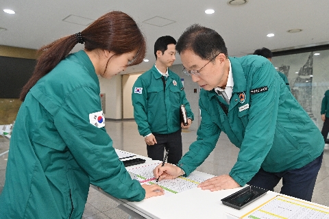 2026 을지연습