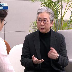 경북교육뉴스 204회