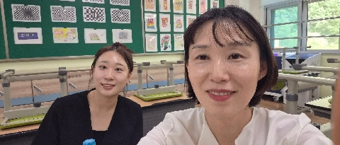 상담 주간 참여