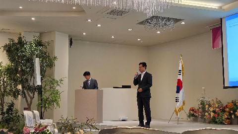 2025학년도 Wee센터 학생 마음건강 증진을 위한 학부모 교육