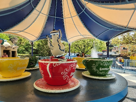 특수교육대상학생 가족지원프로그램