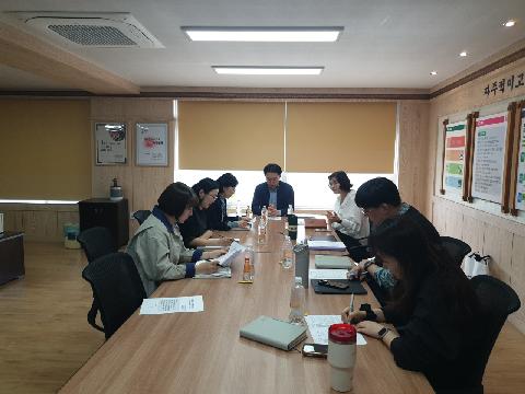 찾아가는 정신과 전문의 자문 서비스