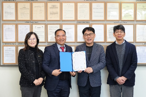 [교육지원과] 울진교육지원청, 미래 경제·금융 역량을 키우다!