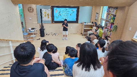 비안초_ 경북 < 도전! 꿈 성취 학교장 인증제 > 우수학교 선정! - 비안초등학교, 미래 역량 키우는 성장 중심  < EDGE 인증제 >로 우수 성과 쾌거 -