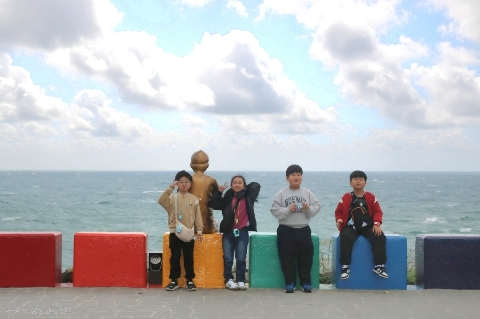 옥전초_배움이 삶으로 스며든 2박 3일간의 제주도 수학여행
