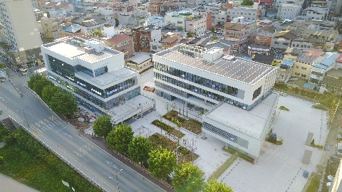 [교육지원과] 2025년 예천교육지원청 학생맞춤통합지원팀 구성 및 운영