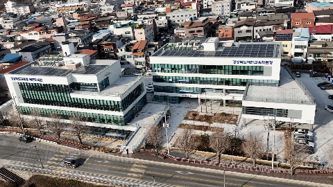 [교육지원과] 2025학년도 2학기 학교운동부 운영 방문 점검