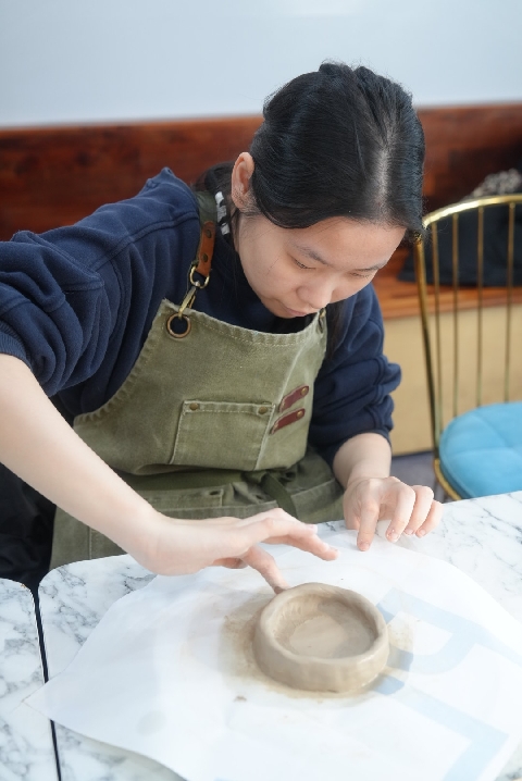 [교육지원과] 2026 예천교육지원청 겨울 계절학교로 추위 녹이는 배움의 열기