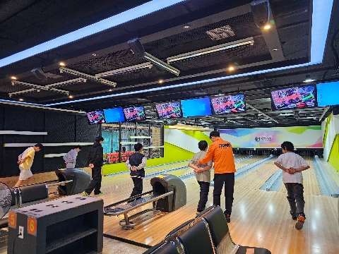 [교육지원과] 2026 예천교육지원청 주관 토요 방과후 프로그램 운영