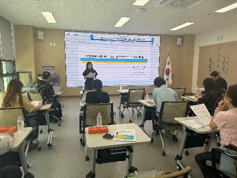 [Wee센터] 2026학년도 1학기 상담역량강화 수퍼비전