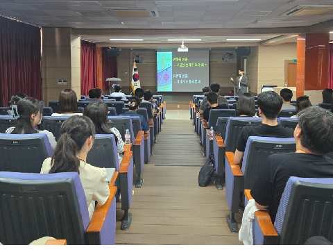 [예천초] 현장 교사가 이끄는 디지털 교육 혁신