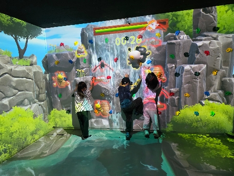 [지보초] 드넓은 세상으로! 작은학교 자유학구제 연계 현장체험학습