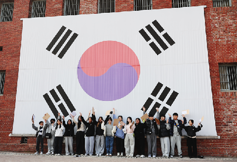 [예천남부초] 조상님의 발자취를 찾아서