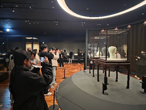 [용궁초] 2학기 대구 현장체험학습 실시