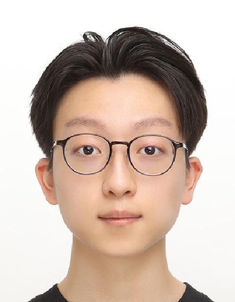 [경북일고등학교] 2026학년도 수능 경북 수석 배출