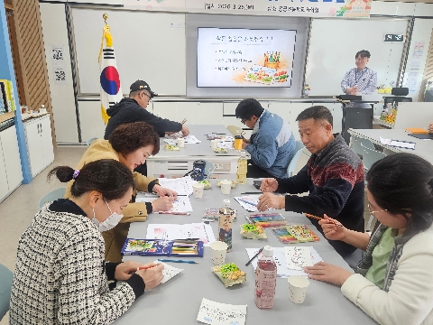 [용궁초병설유] 놀이에서 배움으로 이어가요!