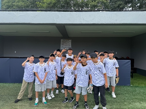 [호명초] 2026 경북학교스포츠클럽대회 참가
