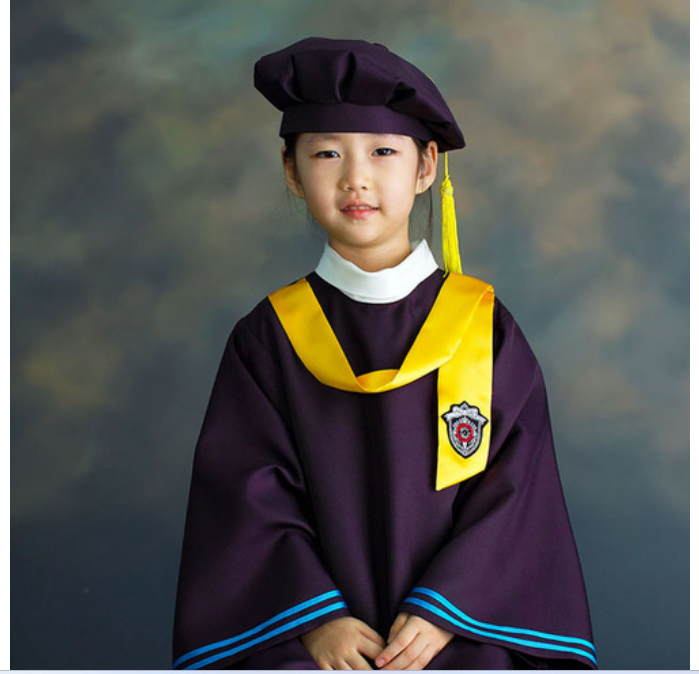 /upload/yj/dt/547/졸업가운.png 사진