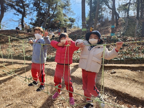 영주교육뉴스