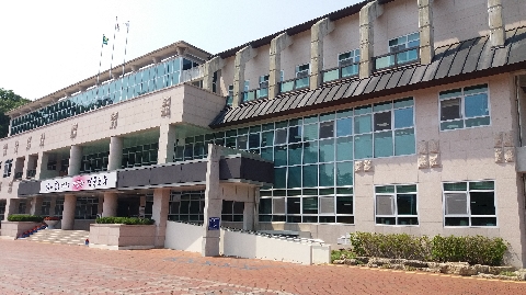 영주교육뉴스