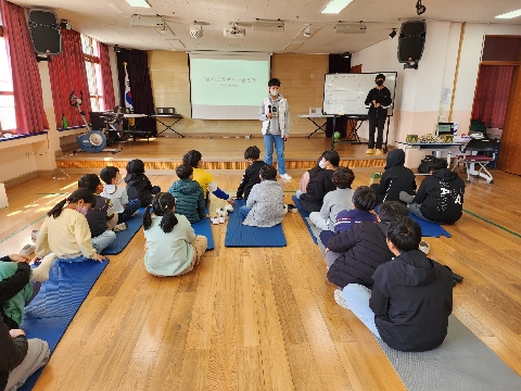 영주교육뉴스