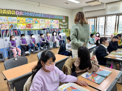 영주교육청 뉴스