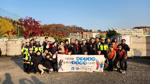 영주교육청 뉴스