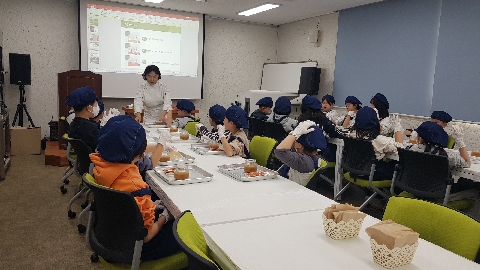 영주교육청 뉴스