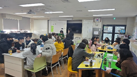 영주교육청 뉴스