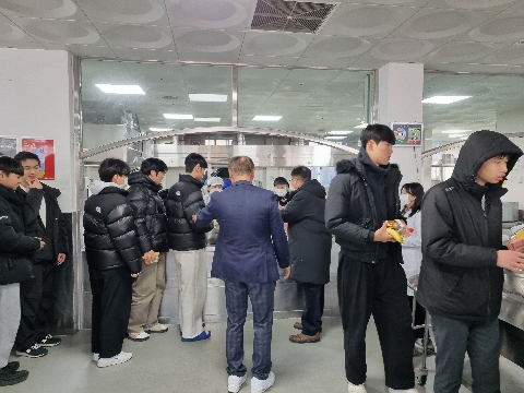 영주교육청 뉴스